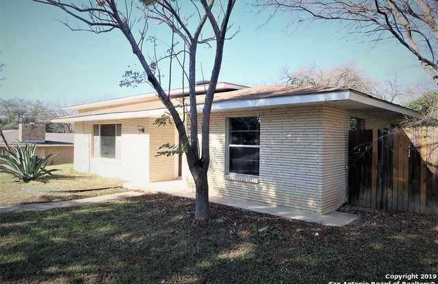 109 Atwater Dr Gallery 4