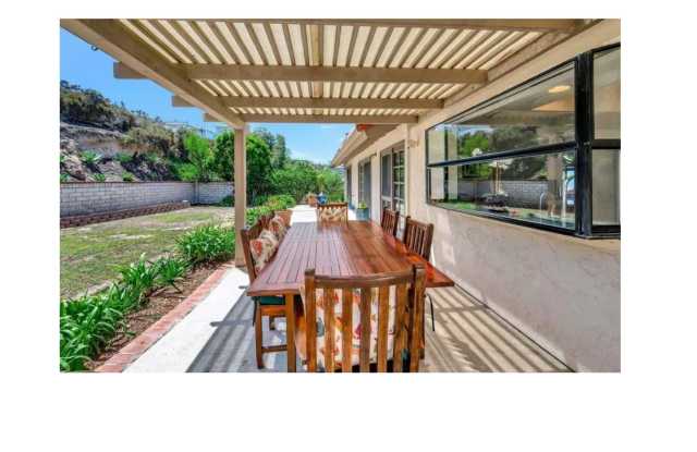 450 Marview Lane photos photos