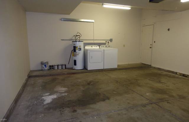 3357 W Potter Drive Gallery 4