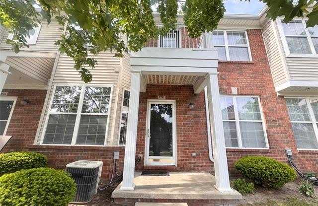 3757 Cherry Creek Lane photos photos