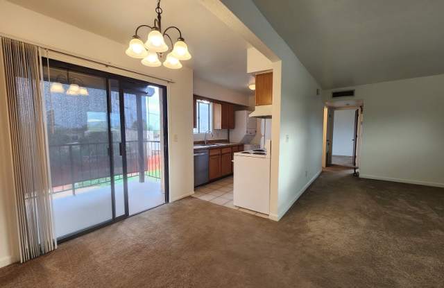 2841 North Euclid Avenue - 1 Gallery 4