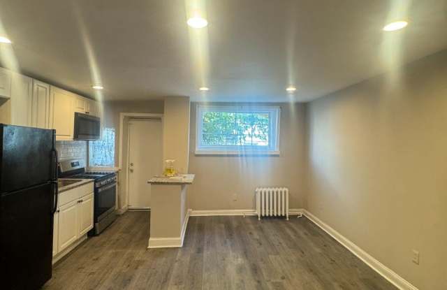 5577 BLAKEMORE Street Gallery 4