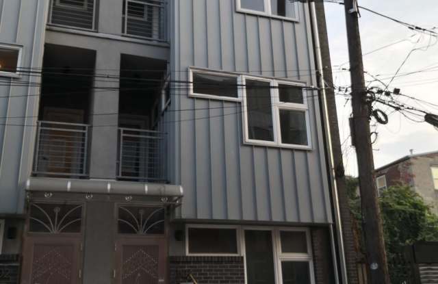 1102 LEMON STREET photos photos