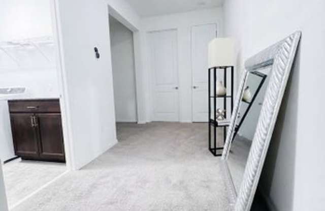 16483 Helix Court, Westlake, FL 33470 Gallery 4