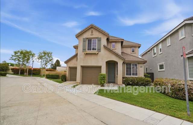 23206 BROOKE LANE photos photos