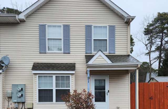 91 GRANT LN photos photos