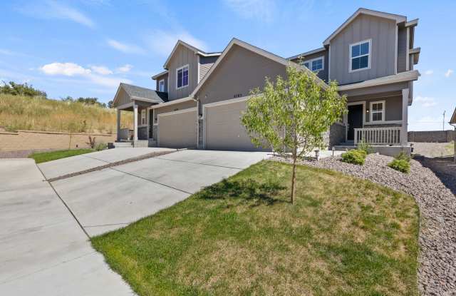 4783 High Stone Pl photos photos