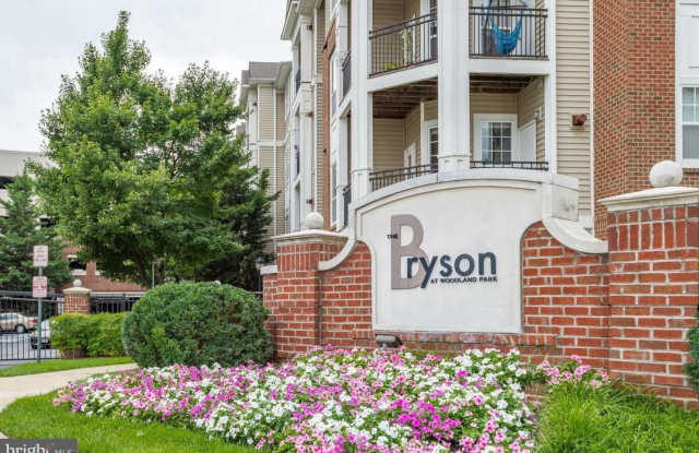 12913 CENTRE PARK Circle unit: 102 - 12913 Centre Park Circle, McNair, VA 20171 12913 CENTRE PARK Circle unit: 102 - 12913 Centre Park Circle, McNair, VA 20171