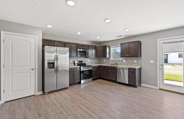8157 Driftwood Loop Gallery 2