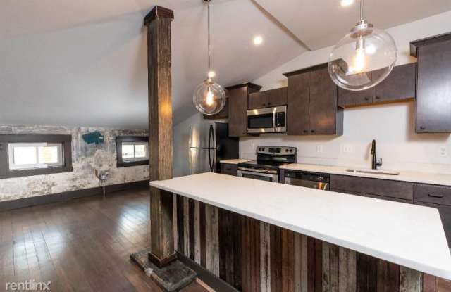 1533 Elm Gallery 3
