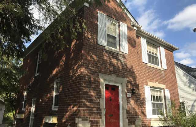 151 Jewell Street Gallery 2