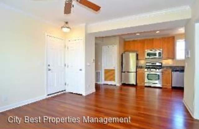 3422 W. Cullom Ave unit 3 unit 3 Gallery 3