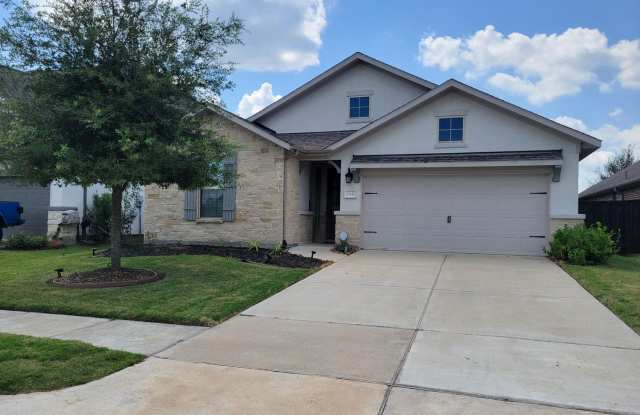 One-Story, 4 Bedroom Available! Gallery 3