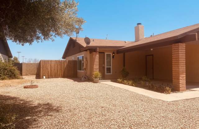 13037 N 51ST Drive photos photos