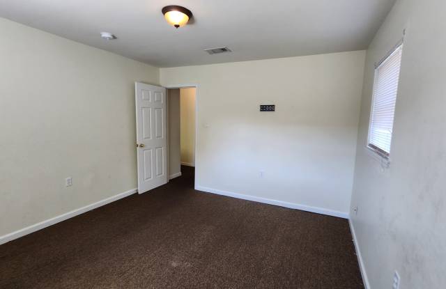 3417 Golden Drive - D Gallery 2