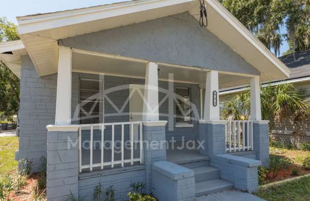 622 East 63rd Street photos photos