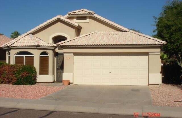 2230 E Menadota Drive - 2230 East Menadota Drive, Phoenix, AZ 85024