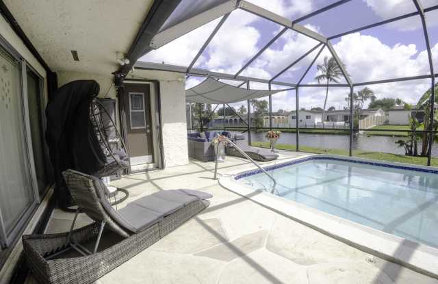 11470 Northwest 42nd Street photos photos