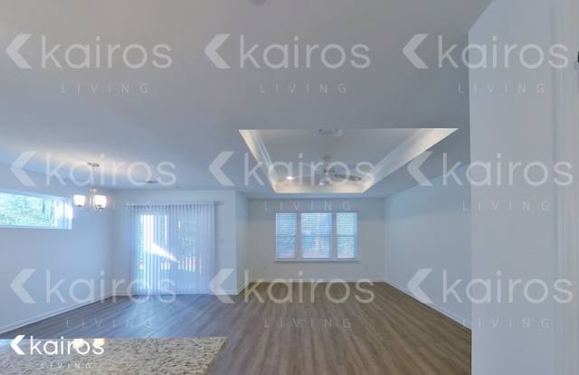11475 Camden Court Circle Gallery 2