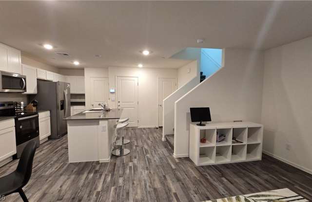 4979 Sage Mesa Avenue Gallery 3