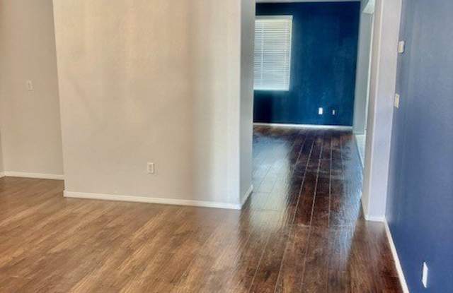 7403 Pepperbox Avenue Gallery 2