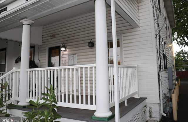142 HARRISON AVENUE photos photos