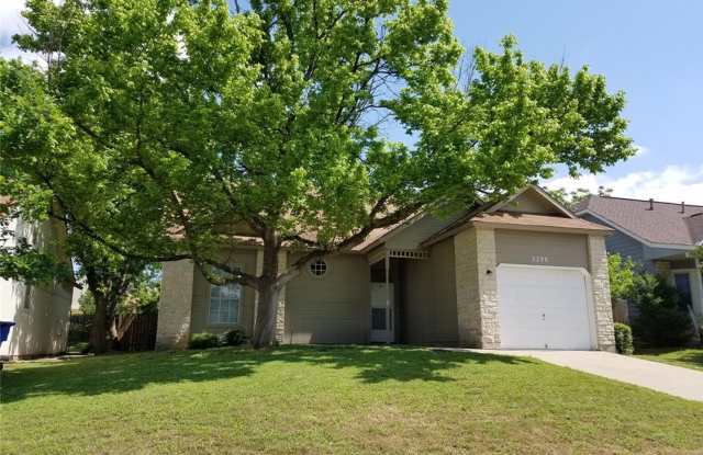 Fully Upgraded 3 beds 2 Baths photos photos