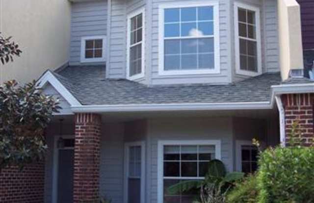 Monticello Condominiums-2 Bedroom/2 Bath with Loft area-1588sf- LOOK! photos photos