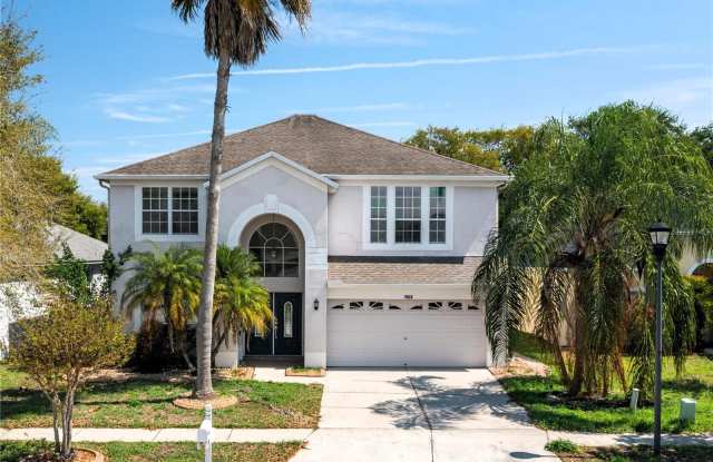 1968 FRUITRIDGE STREET photos photos