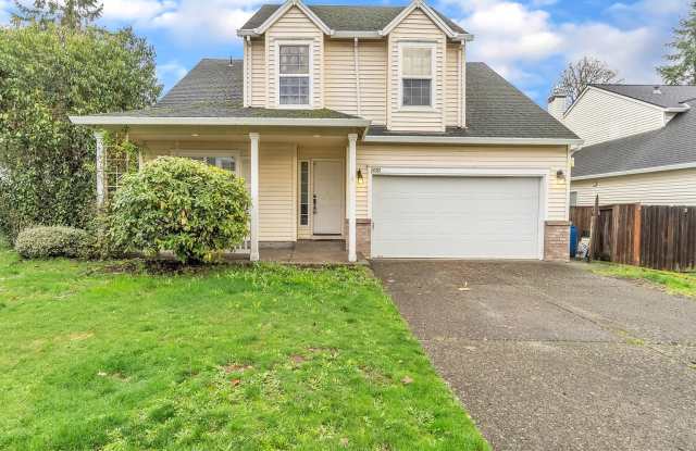 58782 Evergreen Loop photos photos