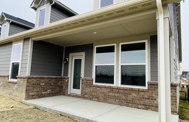 14418 Shrawley Court Gallery 3