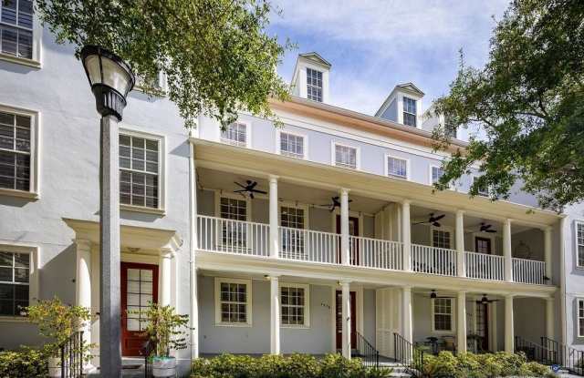 4736 ANSON Lane Gallery 2