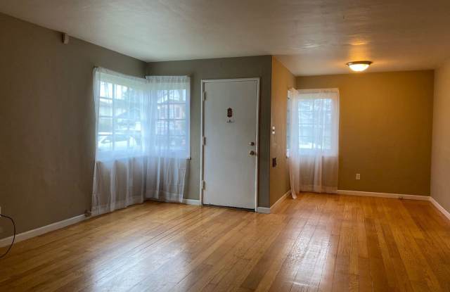 961 High Street - 30% Rental Fee Gallery 2