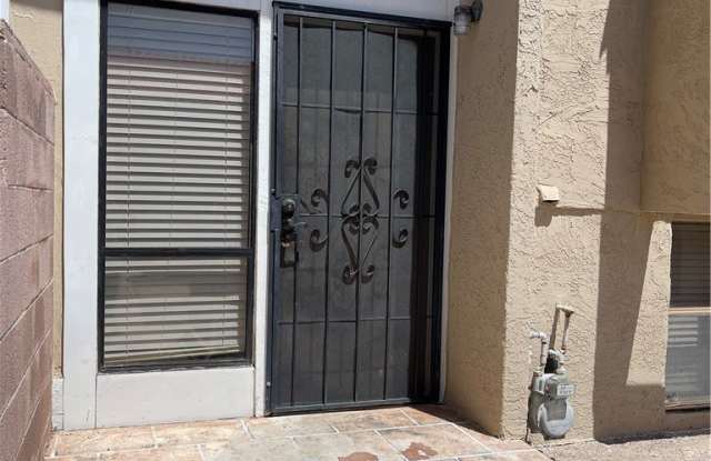 1308 GEORGIA Avenue Gallery 3
