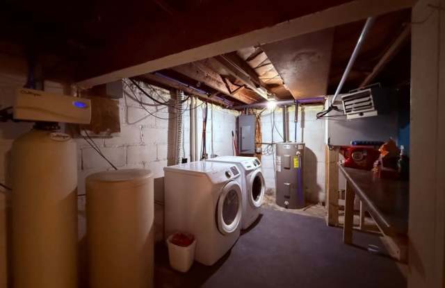 605 Peltier Street photos photos 605 Peltier Street photos photos