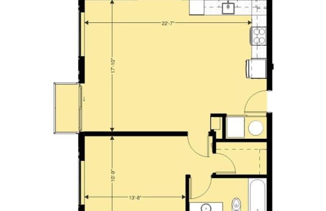 The Sentinel photos photos The Sentinel photos photos