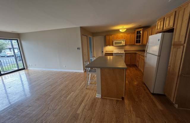 10338 Parkside Avenue Gallery 3