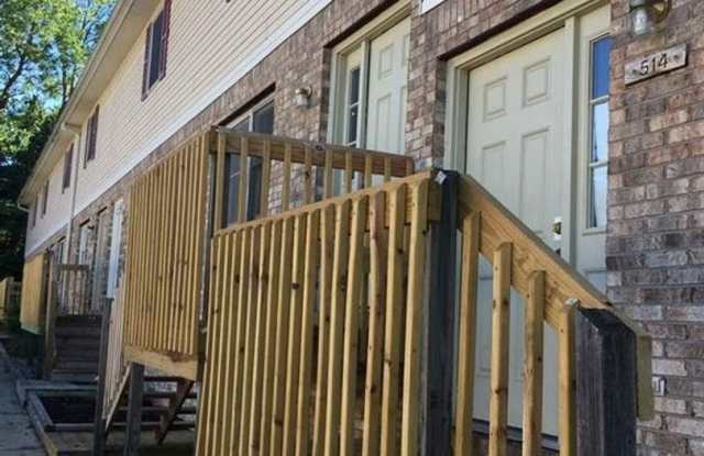 514 W Northlane Drive photos photos