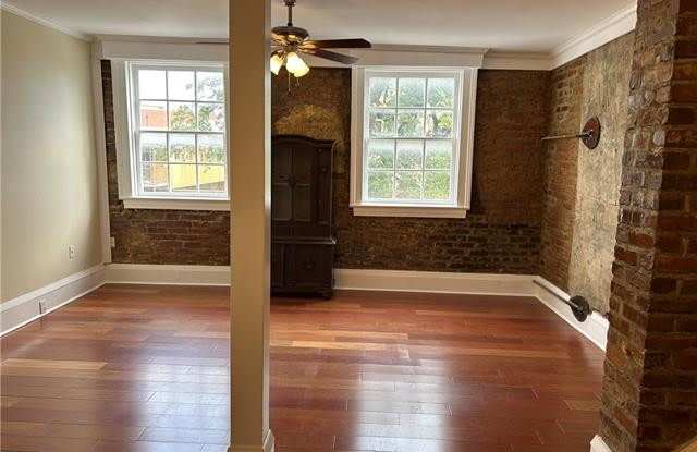 1331 DECATUR Street Gallery 4