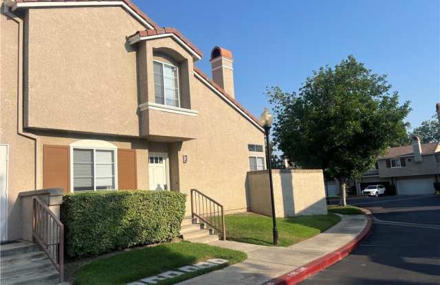 7685 Haven Avenue photos photos