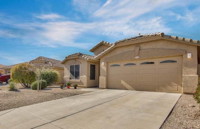 32062 N CHERRY CREEK Road Gallery 2