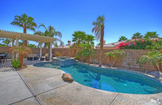 79895 Viento Drive - 79895 Viento Drive, La Quinta, CA 92253