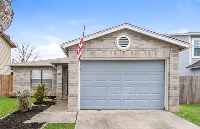 7606 Chatsworth photos photos 7606 Chatsworth photos photos