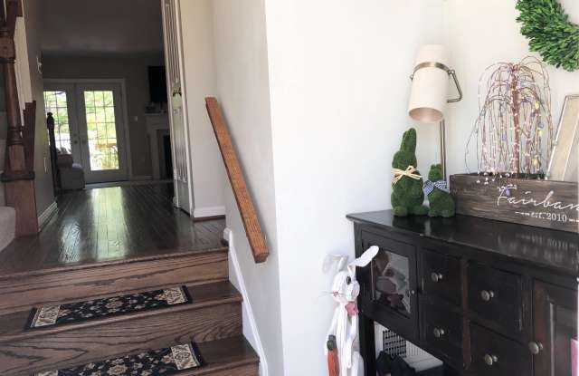8089 WHITLERS CREEK COURT Gallery 2
