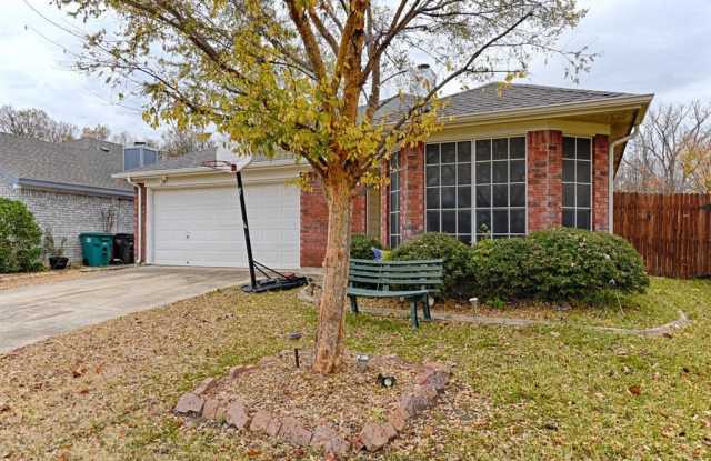 3220 Silent Creek Trail Gallery 3