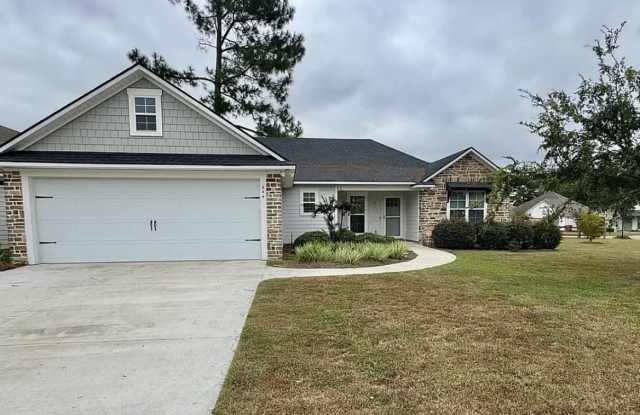 644 Osprey Circle photos photos