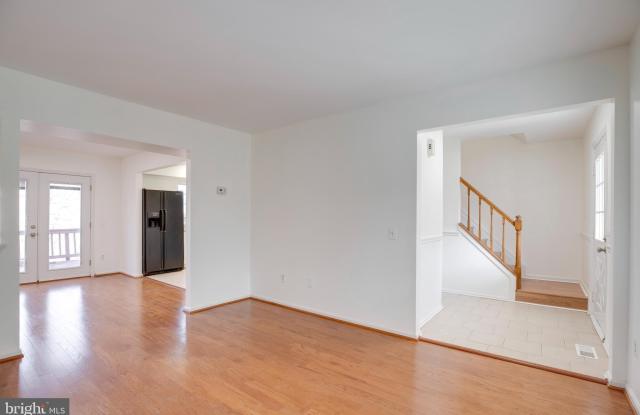 6012 WESTBOURNE Place Gallery 4