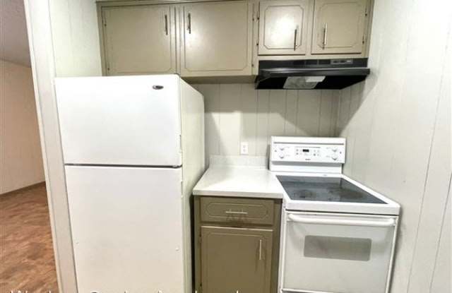 713 S Illinois Ave Unit D31 photos photos