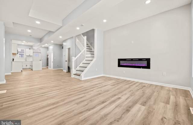 3331 SPAULDING Avenue photos photos 3331 SPAULDING Avenue photos photos
