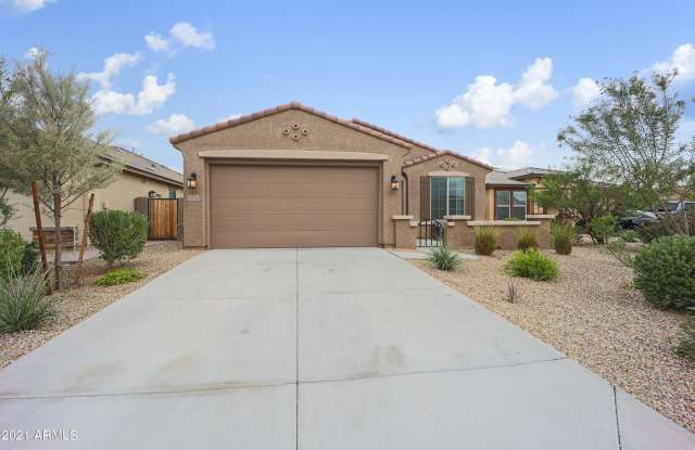 17732 W SANDY Road photos photos 17732 W SANDY Road photos photos